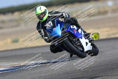 media/Sep-01-2025-Lets Ride (Mon) [[4370d11284]]/B Group/1020am (Sweeper)/